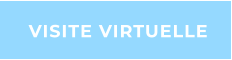 VISITE VIRTUELLE