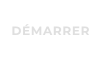 DÉMARRER