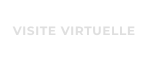 VISITE VIRTUELLE