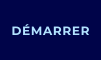 DÉMARRER