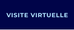 VISITE VIRTUELLE