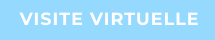 VISITE VIRTUELLE